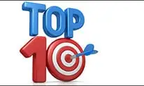 top-10-vignette