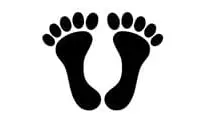 embleme-pieds-noirs