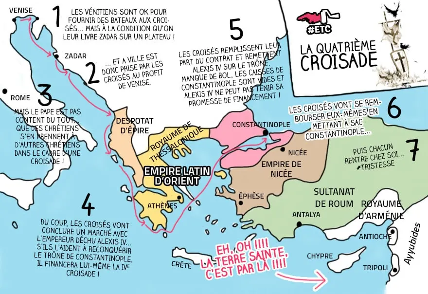 carte-quatrieme-croisade