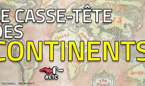 casse-tete-continents-combien-y-en-a-t-il