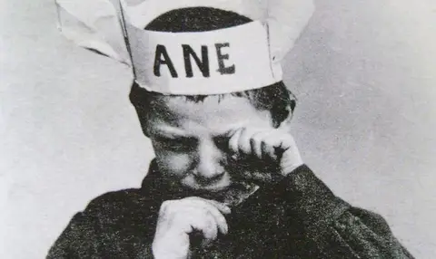 bonnet-ane-capirote
