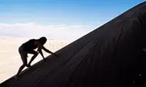 sinecure