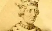 louis-viii