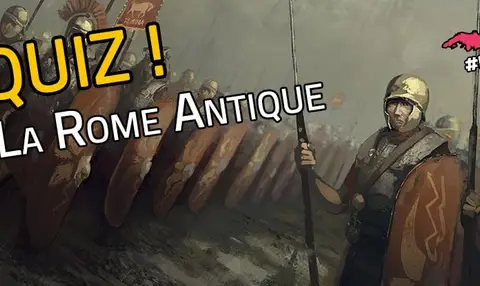 quiz-la-rome-antique
