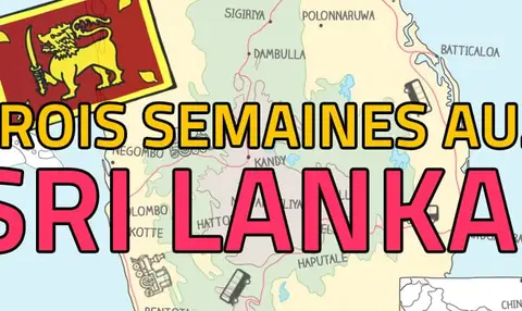 trois-semaines-au-sri-lanka