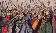 revolution