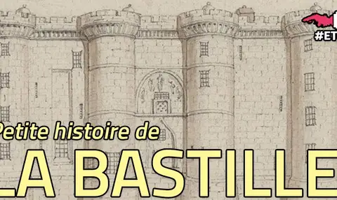 petite-histoire-de-la-bastille