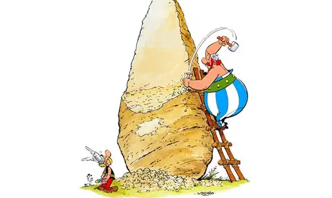 obelix-et-les-menhirs