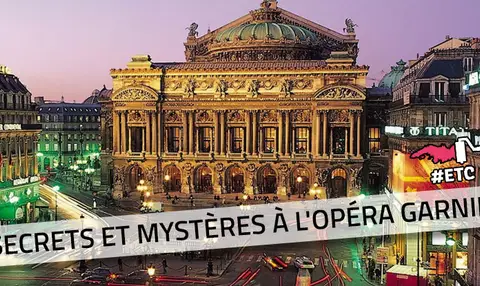 secrets-et-mysteres-a-l-opera-garnier