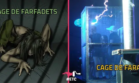 cage-de-faraday-cage-de-farfadets