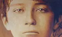 camille-claudel