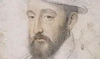 Henry_II_de_France-vignette