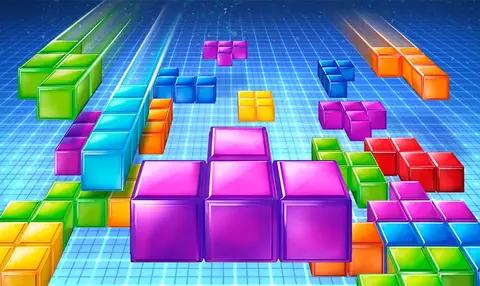 effet-tetris