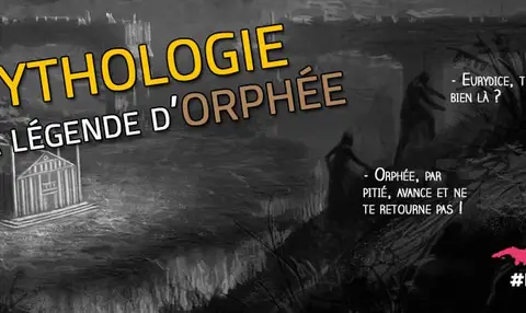 mythologie-la-legende-d-orphee