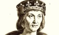 Roi_Louis_XII_de_France