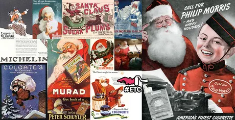 publicites-pere-noel