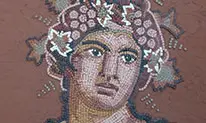 dionysos-et-la-chretiente