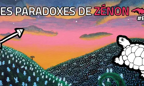 paradoxes-de-zenon