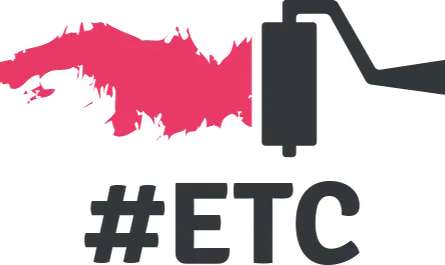 logo-ETC-culture-generale-pour-briller-en-societe-grey-pink-big-simple