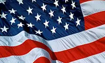 drapeau-des-etats-unis