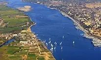 fleuve-nil