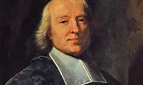 bossuet-vignette