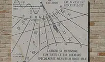 calendrier-gregorien