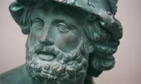 Pericles-vignette