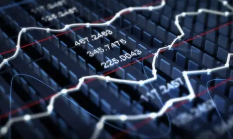pourquoi-economie-science-inexacte