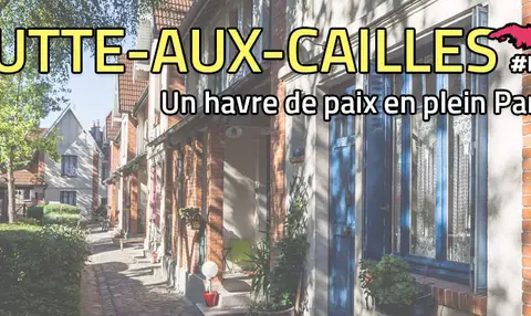 butte-aux-cailles-havre-de-paix-en-plein-paris