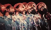 marvin-gaye-live
