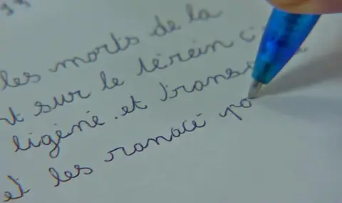 dictee-de-merimee