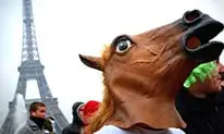 HarlemShakeParis