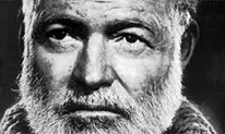 Hemingway