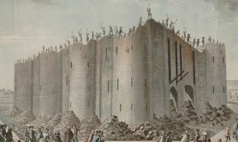 demolition-de-la-bastille
