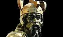 brennus