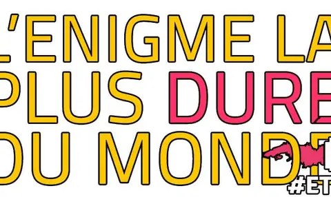 enigme-la-plus-dure-du-monde--titre