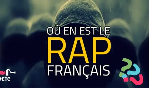 ou-en-est-le-rap-francais