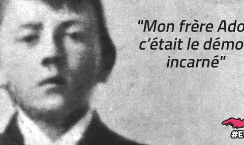 interview-allois-hitler-adolf-etait-le-demon-incarne