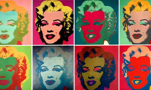ma-philosophie-andy-warhol