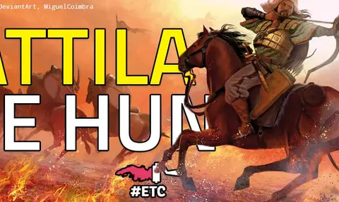 attila-le-hun-invasion-europe-empire-romain-catalauniques