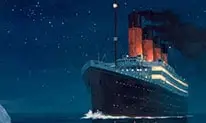 titanic-masabumi-hosono-vignette