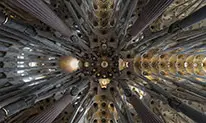 sagrada-familia