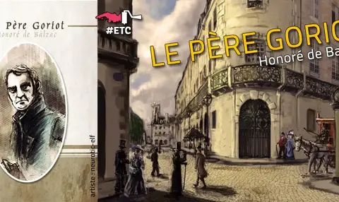 le-pere-goriot-on-a-lu-pour-vous-resume