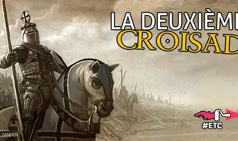 deuxieme-croisade