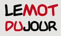 le-mot-du-jour-vignette