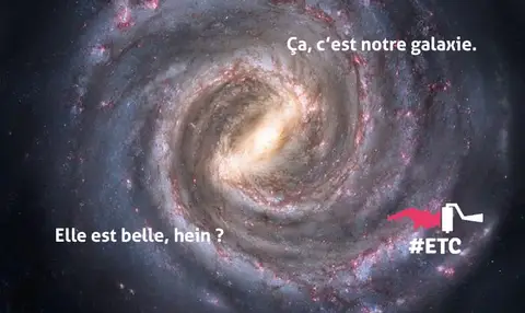 notre-galaxie-titre