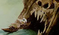 charybde