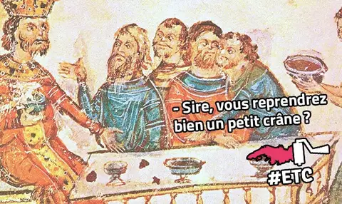 alboin-crane-en-coupe-de-vin