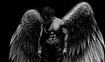 effet-lucifer